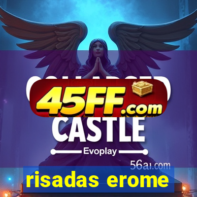 risadas erome